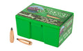 Sierra Bullets SIERRA GAMEKING .308 165GR 100CT