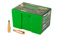Sierra Bullets SIERRA TIPPED GK .308 165GR 100CT