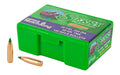 Sierra Bullets SIERRA TIPPED MK .224 69GR 100CT