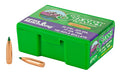 Sierra Bullets SIERRA TIPPED MK .224 77GR 100CT