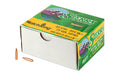 Sierra Bullets SIERRA MATCHKING .224 77GR 500CT