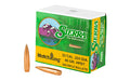 Sierra Bullets SIERRA MATCHKING .224 80GR 500CT