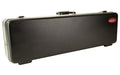 SKB Sports SKB STD BREAKDOWN SHOTGUN CASE BLACK