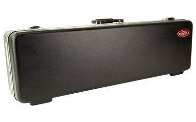 SKB Sports SKB STD BREAKDOWN SHOTGUN CASE BLACK