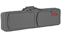 SKB Sports SKB HYBRID TAKEDOWN O/U CASE BLK