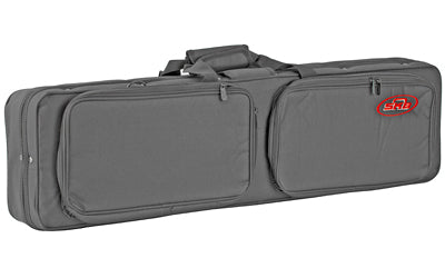 SKB Sports SKB HYBRID TAKEDOWN O/U CASE BLK