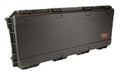 SKB Sports SKB I-SERIES DBL M4 RIFLE CASE BLACK