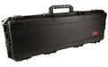 SKB Sports SKB I-SERIES MULTI AR/HANDGUN CASE