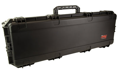 SKB Sports SKB I-SERIES MULTI AR/HANDGUN CASE