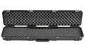 SKB Sports SKB I-SERIES SINGLE RIFLE CASE BLK