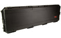 SKB Sports SKB I-SERIES DOUBLE RIFLE CASE BLACK