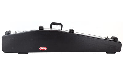 SKB Sports SKB SINGLE RIFLE CASE