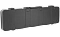 SKB Sports SKB FREEDOM DOUBLE RIFLE CASE