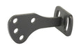 Skull Hooker SKULL HOOKER BONE BRCKT SKULL ADPTR