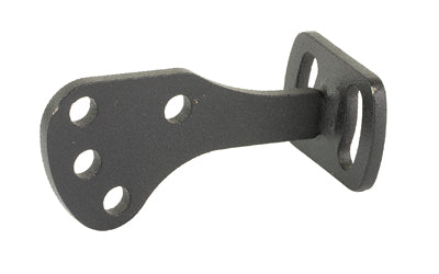 Skull Hooker SKULL HOOKER BONE BRCKT SKULL ADPTR