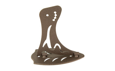 Skull Hooker SKULL HOOKER LITTLE HOOKER BRN