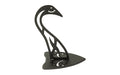 Skull Hooker SKULL HOOKER REALTREE TABLE HKR BLK