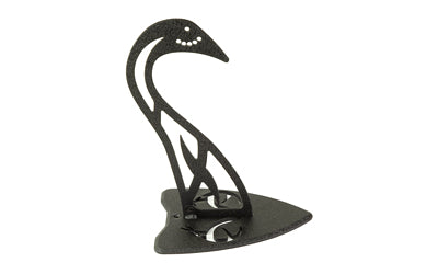 Skull Hooker SKULL HOOKER REALTREE TABLE HKR BLK