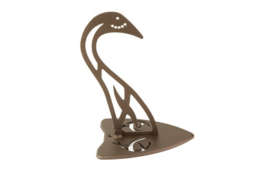 Skull Hooker SKULL HOOKER REALTREE TABLE HKR BRN