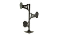 Skull Hooker SKULL HOOKER SHORT TROPHY TREE BLK