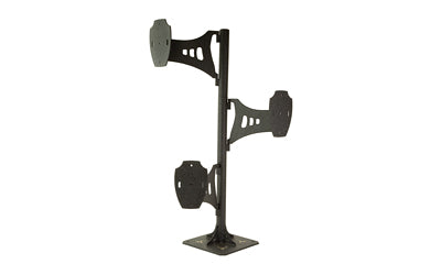 Skull Hooker SKULL HOOKER SHORT TROPHY TREE BLK