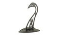 Skull Hooker SKULL HOOKER TABLE HOOKER BLK