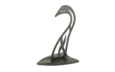 Skull Hooker SKULL HOOKER TABLE HOOKER BLK