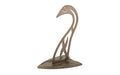 Skull Hooker SKULL HOOKER TABLE HOOKER BRN