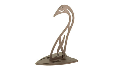 Skull Hooker SKULL HOOKER TABLE HOOKER BRN
