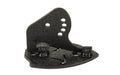 Skull Hooker SKULL HOOKER TURKEY HOOKER BLK