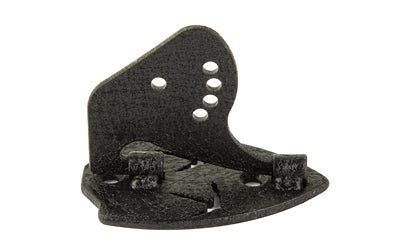 Skull Hooker SKULL HOOKER TURKEY HOOKER BLK