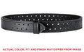 Safariland SL 032 ELS COMP BELT 38 NLB