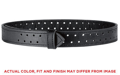 Safariland SL 032 ELS COMP BELT 38 NLB