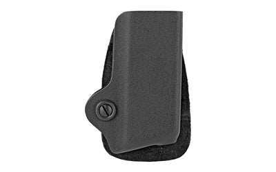 Safariland SL 074 CON MG HDLR FOR GLK 17 STB RH