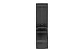 Safariland SL 075 HEARING PROTECTION HOLDER BLK