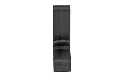 Safariland SL 075 HEARING PROTECTION HOLDER BLK