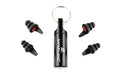 Safariland SL IMPULSE IN-EAR HEARING PROTECTION