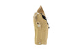 Safariland SL6354RDS FOR G17MOS X300U COR CB LH