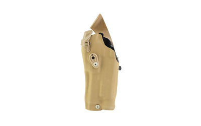 Safariland SL6354RDS FOR G17MOS X300U COR CB LH