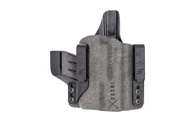 Safariland SL INCOG FOR GLK 43X/48 LGT CLIP RH