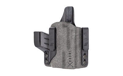 Safariland SL INCOG FOR GLK 43X/48 CLIP RH