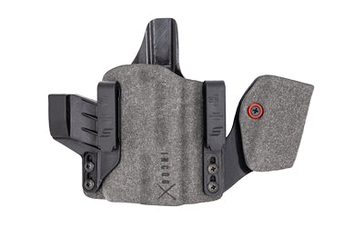 Safariland SL INCOG SIG P320 W/LGT MAG PCH RH
