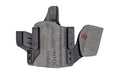 Safariland SL INCOG SIG P365 MAG PCH BLK RH
