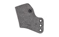 Safariland SL INCOGX LARGE MAG CADDY RH