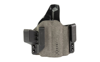 Safariland SL INCOGX STACCATO CS/C/P RDS LGT RH