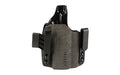 Safariland SL INCOG STACCATO CS/C/P RT