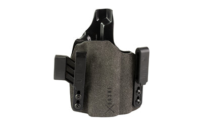 Safariland SL INCOG STACCATO CS/C/P RT