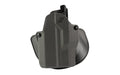 Safariland SL SOLIS P365 X-MACRO SM LGT OWB RH