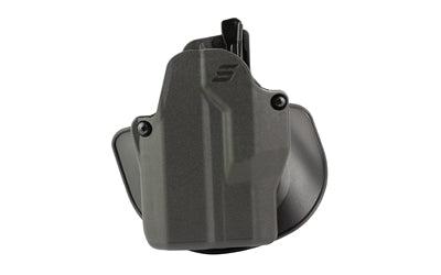Safariland SL SOLIS P365 X-MACRO SM LGT OWB RH