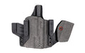Safariland SL INCOG S&W M&P M2.0 LGT MC RT